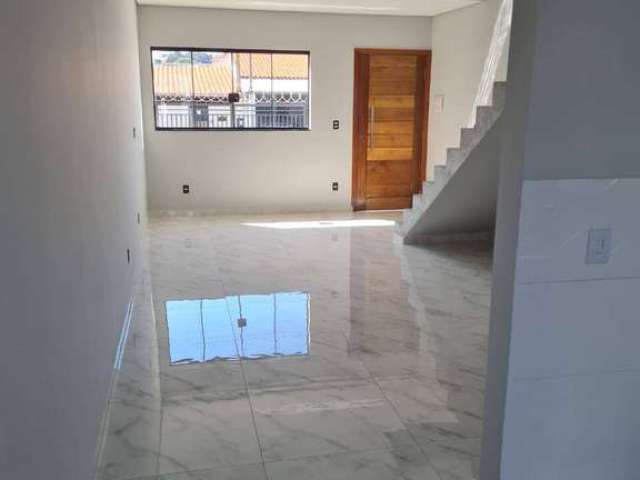 Casa com 2 quartos à venda na Avenida das Hortênsias, 605, Jardim Simus, Sorocaba por R$ 397.500