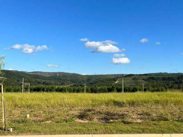 Terreno à venda na Rua Adelina Monari, 440, Vila Santo Antônio, Votorantim por R$ 190.000