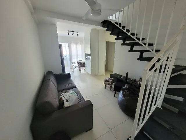 Apartamento com 2 quartos à venda na Rua Ottília Wey Pereira 147, 147, Boa Vista, Sorocaba por R$ 530.000