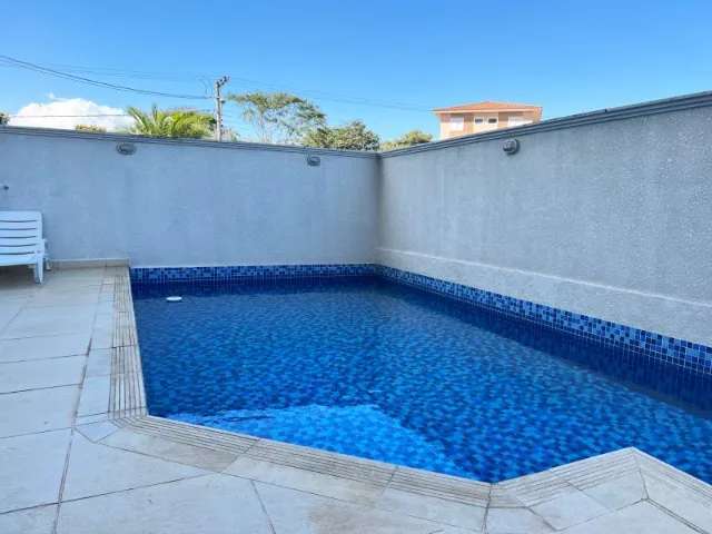 Apartamento com 1 quarto à venda na Rua Antônio Fernandes, 600, Jardim Gonçalves, Sorocaba por R$ 280.000