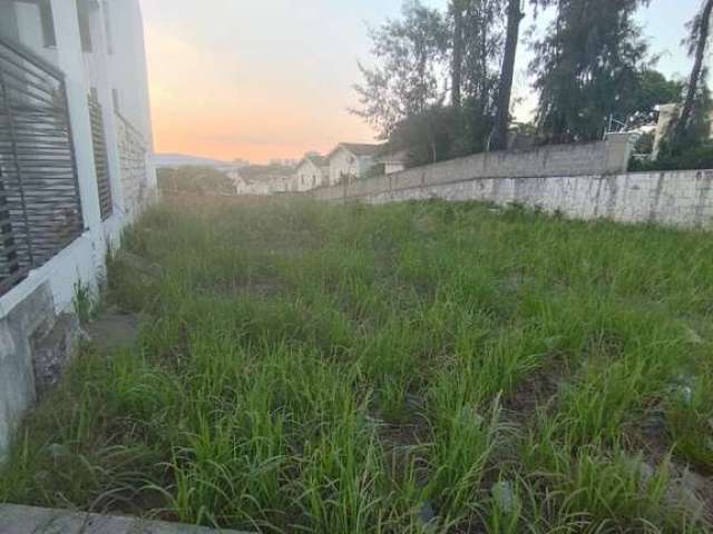 Terreno à venda na Avenida Doutor Armando Pannunzio, 010, Jardim Vera Cruz, Sorocaba por R$ 1.500.000