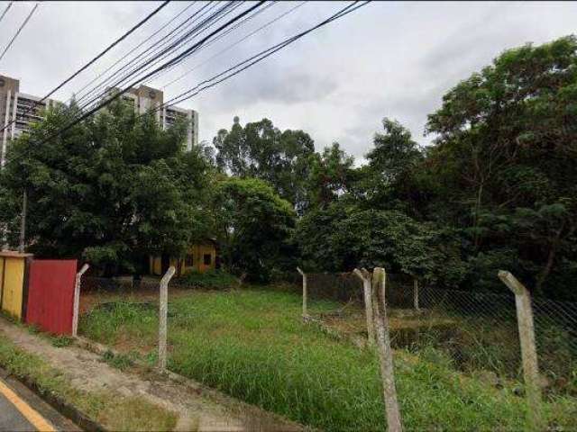 Terreno à venda na Rua Elias Rodrigues Claro, 1010, Jardim São Carlos, Sorocaba por R$ 1.060.000