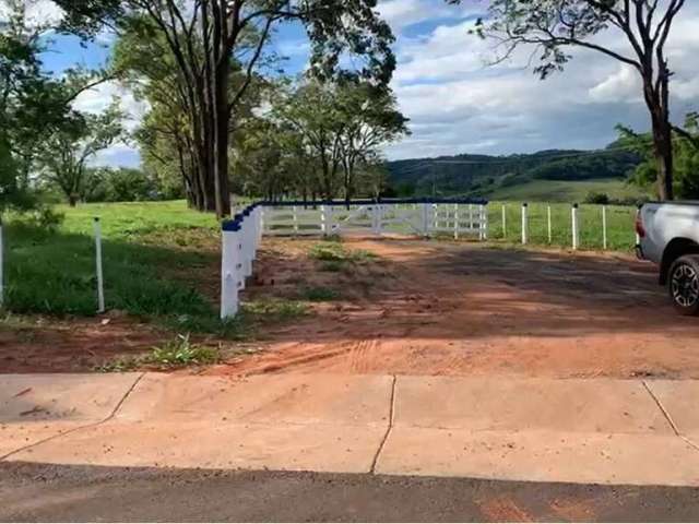 Fazenda à venda na Vicinal, 1320, Centro, Marília por R$ 62.000.000