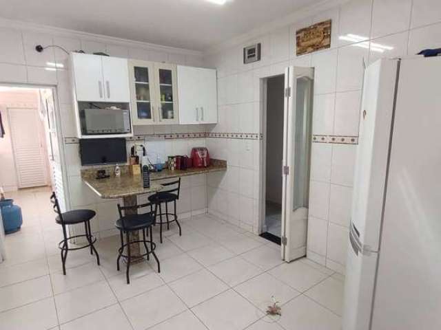 Apartamento com 3 quartos à venda na Rua Doutor Ubaldino do Amaral, 237, Centro, Sorocaba por R$ 415.000