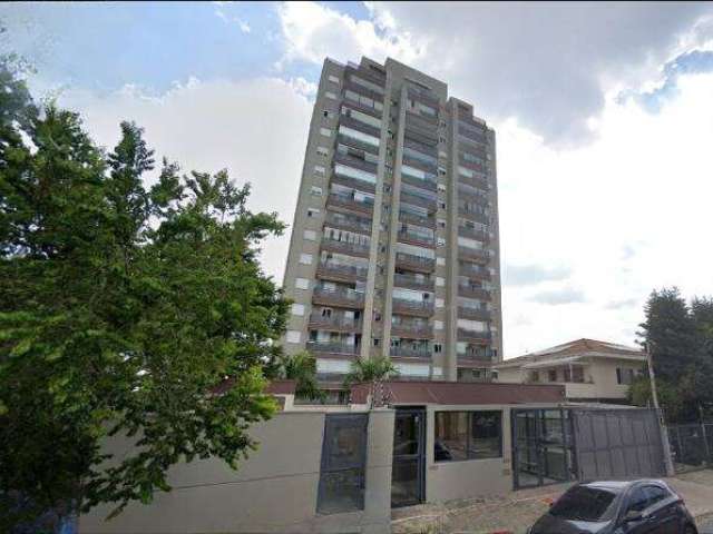 Apartamento com 2 quartos à venda na Rua do Imperador, Vila Guilherme, São Paulo por R$ 910.000