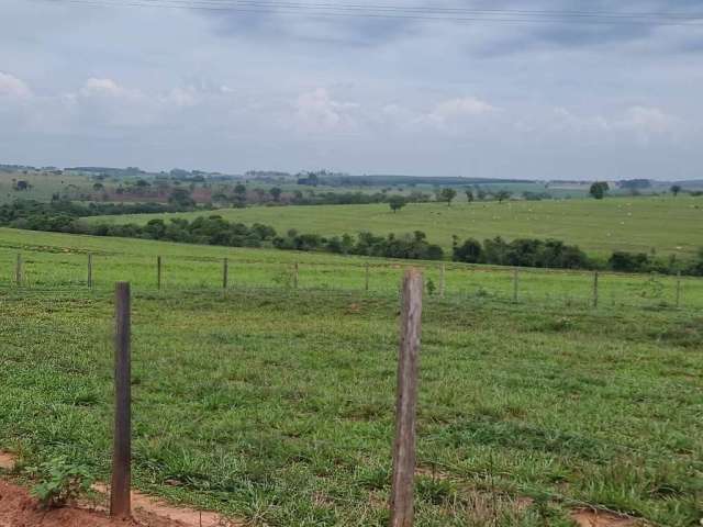 Fazenda à venda na Vicinal, 1020, Centro, Monte Aprazível por R$ 13.000.000