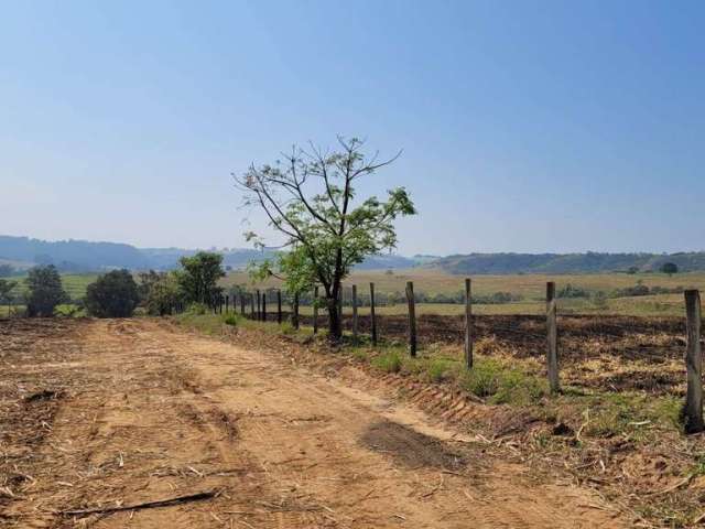 Fazenda à venda na Estrada Vicinal, 1010, Zona Rural, Piracicaba por R$ 35.000.000