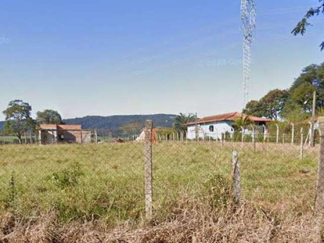 Terreno à venda na Estrada Braz João Vieira  Ao lado do número 554, 1010, Iperozinho, Capela do Alto por R$ 232.866