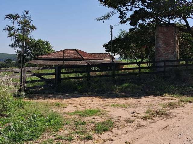 Chácara / sítio à venda na Vicinal, Zona Rural, Capela do Alto por R$ 4.025.000