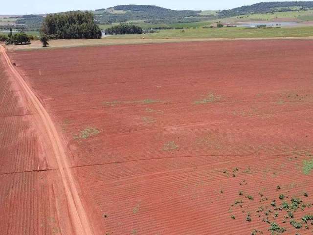 Fazenda à venda na Vicinal, 1, Zona Rural, Itaí por R$ 18.000.000