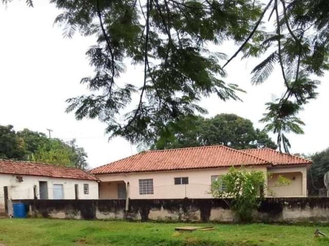 Fazenda à venda na Área Rural, 1020, Área Rural de Itapetininga, Itapetininga por R$ 11.000.000