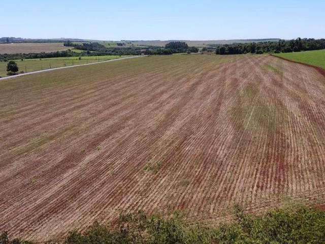 Fazenda à venda na Rodovia Eduardo Saigh, Centro, Itaí por R$ 16.500.000