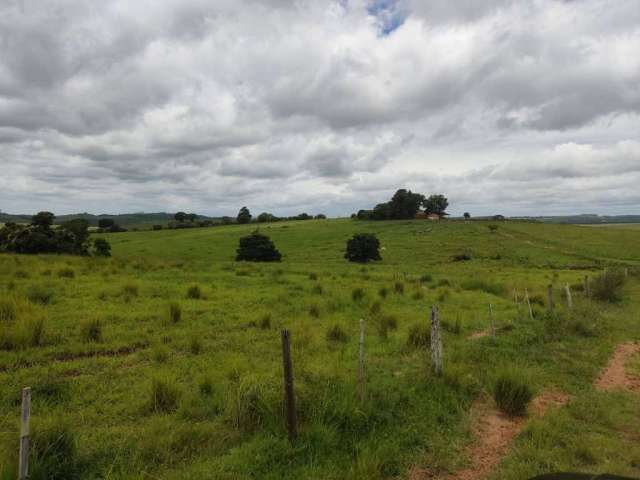 Fazenda à venda na Área Rural, Área Rural de Itapeva, Itapeva por R$ 45.000.000