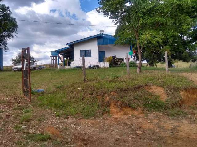 Fazenda à venda na Área Rural, Zona Rural, Piracicaba por R$ 30.000.000