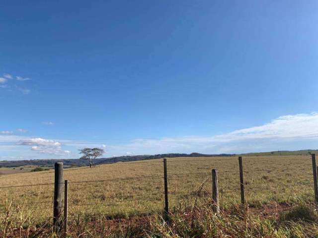 Fazenda à venda na Área Rural, Área Rural de Marília, Marília por R$ 18.850.000