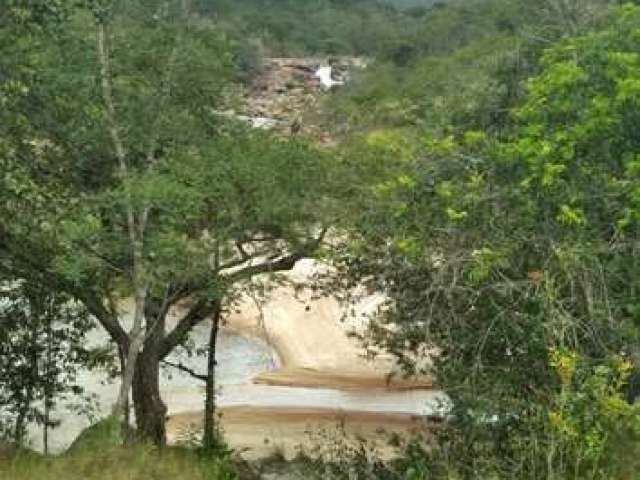 Fazenda à venda no Centro, Diamantina  por R$ 16.000.000