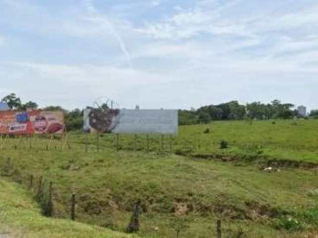 Terreno à venda na Marginal, 101, Nossa Senhora da Conceição, Balneário Piçarras por R$ 9.500.000