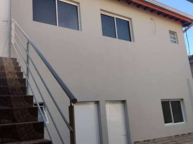 Casa à venda na Rua João Pessoa, 901, Vila Jardini, Sorocaba por R$ 890.000