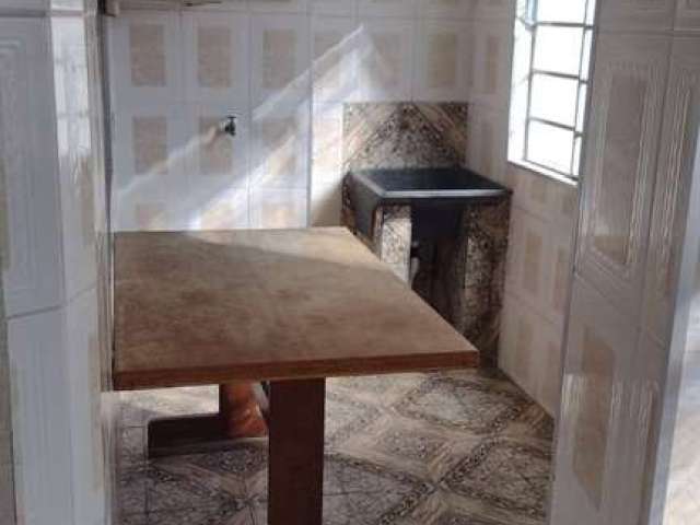 Casa com 5 quartos à venda na Rua Paes de Linhares, 381, Vila Fiori, Sorocaba por R$ 1.100.000