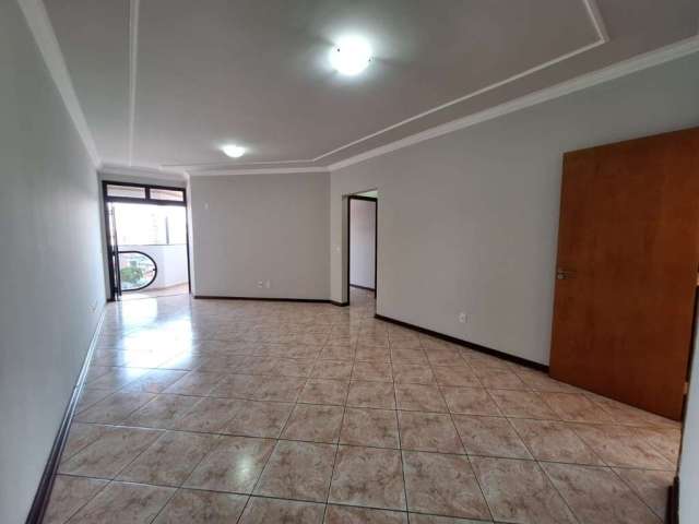 Apartamento com 3 quartos à venda na Arthur Gomes, 123, Centro, Sorocaba, 109 m2 por R$ 585.000