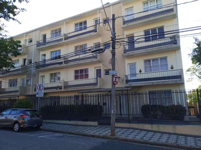 Apartamento com 3 quartos à venda na Carlos Spera, 103, Vila Trujillo, Sorocaba por R$ 285.000