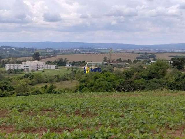 Terreno à venda na Rubens Matiello, 001, Jardim Novo Mundo, Sorocaba por R$ 31.460.000