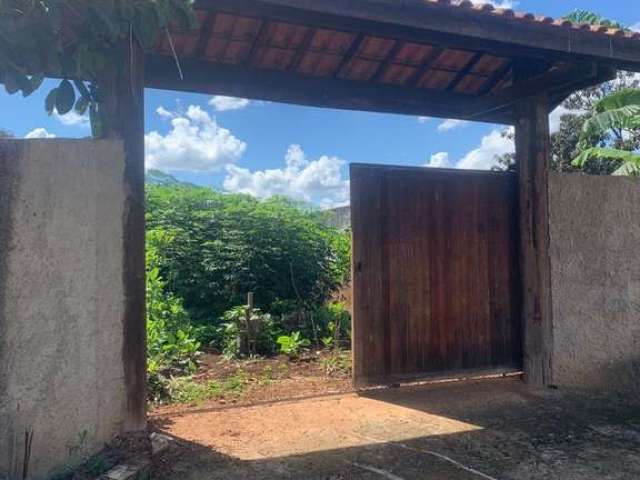 Chácara / sítio à venda na Vicinal, Jardim Nossa Senhora Salete, Araçoiaba da Serra por R$ 300.000