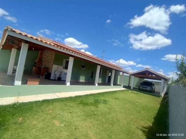 Chácara / sítio à venda na Jardim Alvorada 1, 270, Gramadão, São Miguel Arcanjo por R$ 279.000