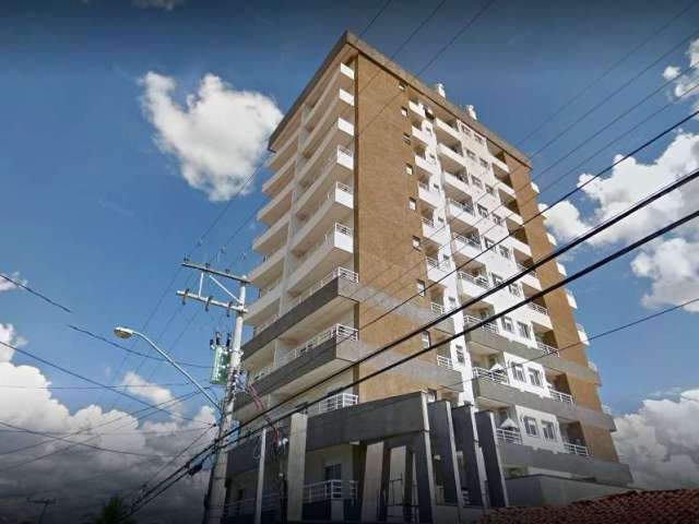 Apartamento com 3 quartos à venda na Luiz da Silva Rodrigues, 241, Vila Independência, Sorocaba por R$ 590.000