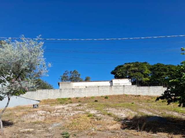 Terreno em condomínio fechado à venda na Avenida Bandeirantes, 886, Brigadeiro Tobias, Sorocaba por R$ 268.000