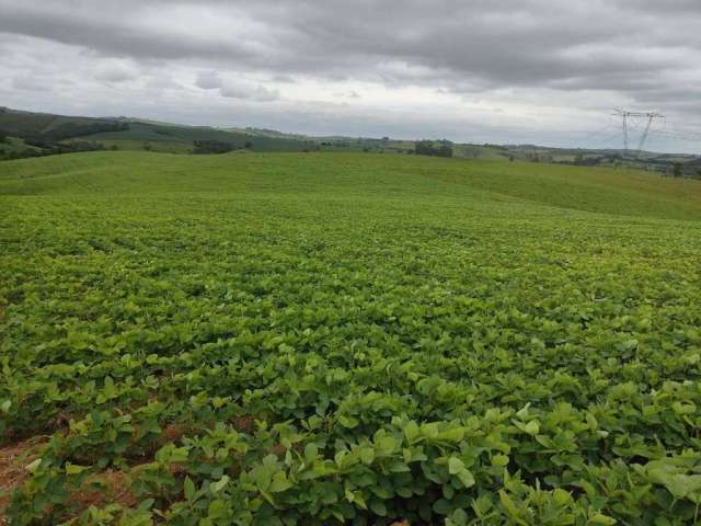 Chácara / sítio à venda na Vicinal, 1020, Zona Rural, Pilar do Sul por R$ 4.250.000