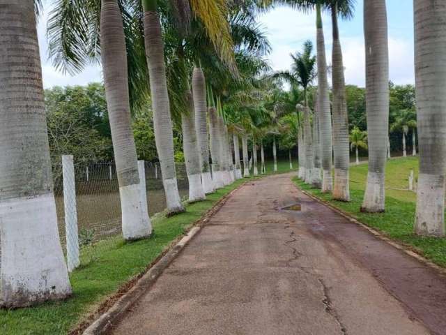 Fazenda à venda na RUA rural, 1020, Centro, Itapetininga por R$ 16.000.000