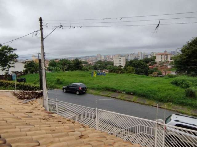 Casa com 1 quarto à venda na Cinco de Outubro, 208, Vila Barão, Sorocaba por R$ 800.000