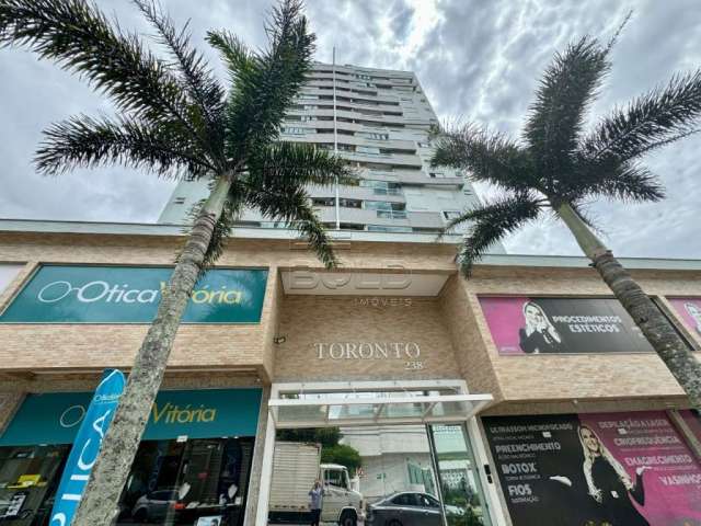 Apartamento com 3 quartos à venda na Rua Santos Saraiva, 238, Estreito, Florianópolis por R$ 1.500.000