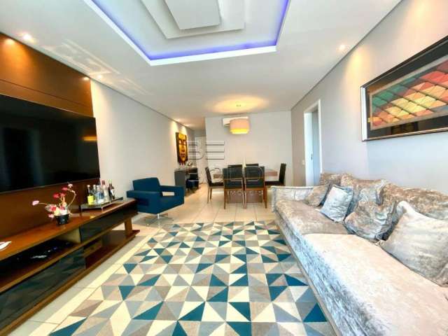 Apartamento com 3 quartos à venda na Rua Eugênio Raulino Koerich, 148, Jardim Atlântico, Florianópolis por R$ 1.199.000