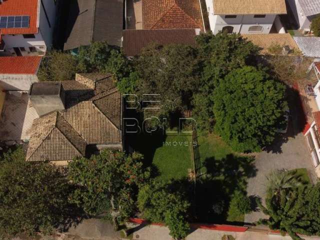 Terreno à venda na Rua Eduardo Nader, 99, Bom Abrigo, Florianópolis por R$ 490.000