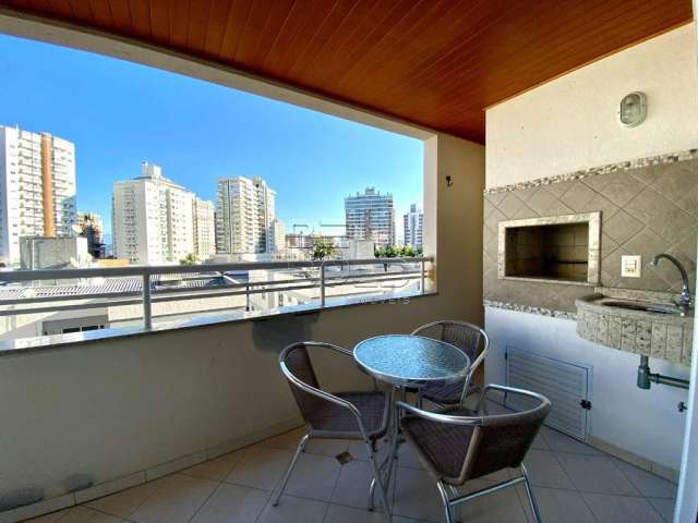 Apartamento com 3 quartos à venda na Avenida Salvador Di Bernardi, 589, Campinas, São José por R$ 899.000