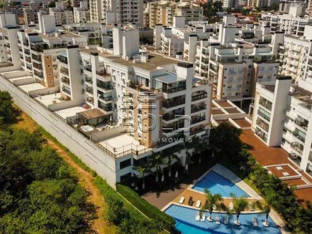 Apartamento com 2 quartos à venda na Rua João Meirelles, 1451, Abraão, Florianópolis por R$ 800.000