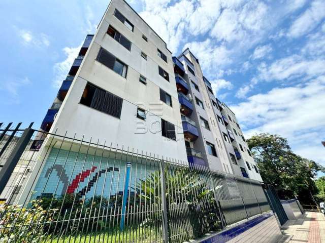 Apartamento com 2 quartos à venda na Rua João Roberto Sanford, 159, Coqueiros, Florianópolis por R$ 920.000