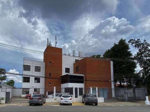 Prédio à venda, 966 m² por R$ 15.100.000,00 - Granja Viana - Cotia/SP