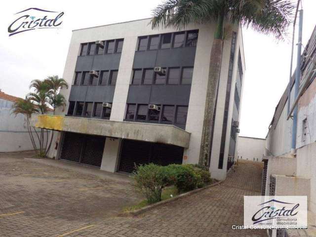 Sala Comercial para locação, Butantã, São Paulo - .