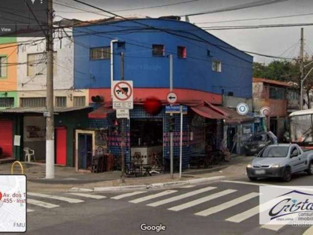 Sala Comercial à venda, Instituto de Previdência, São Paulo - .