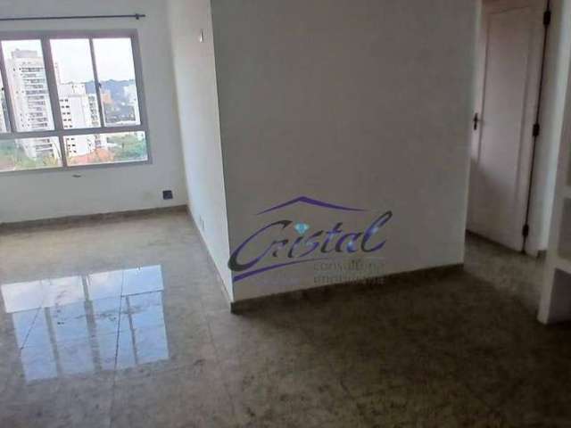 Apartamento Residencial à venda, Butantã, São Paulo - .