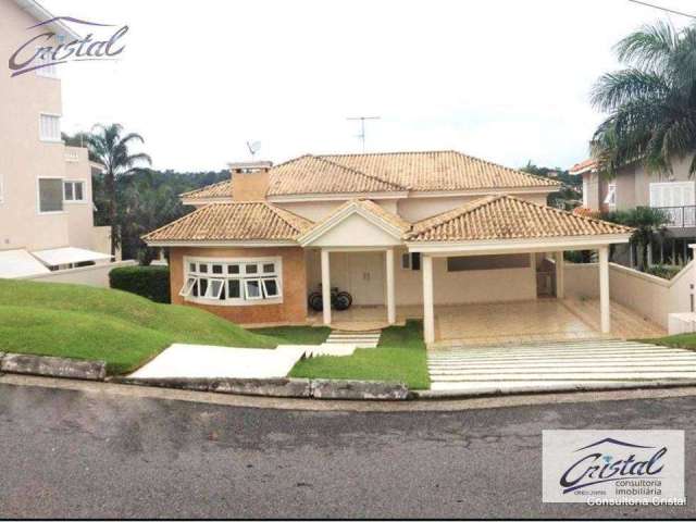 Belíssima casa no condomínio Euroville - Fazendinha