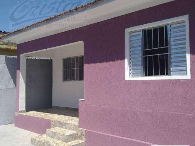 Casa Residencial à venda, Jardim Pirituba, São Paulo - .