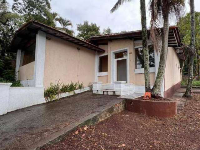 Terreno vende granja viana