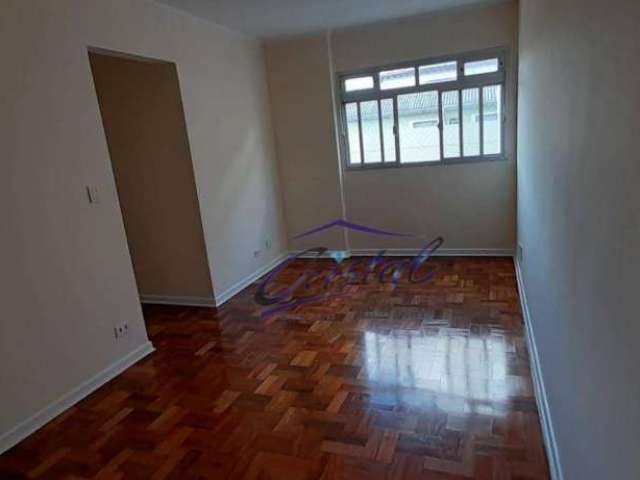 Apartamento 2 dormitórios locação -Jaguaré - Butantã/SP