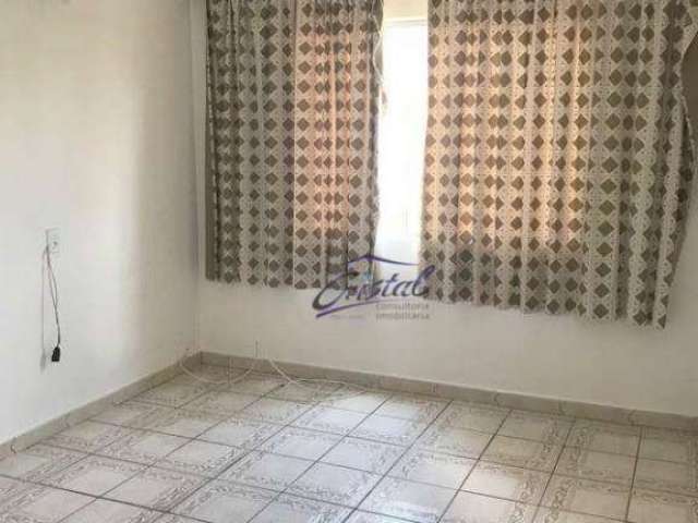 Apartamento  2 dormitórios  Jd Amaralina