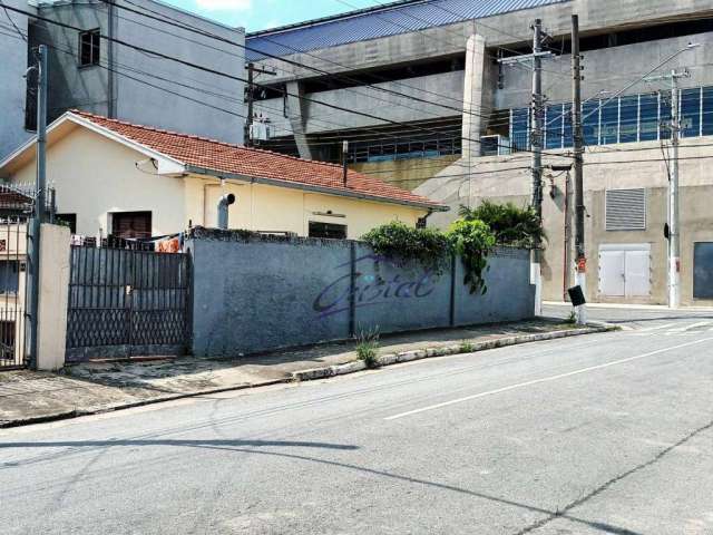 Casa Metrô Vl. Sônia Opção para Investidor  100 m² por R$ 1.200.000 - Vila Sônia - São Paulo/SP