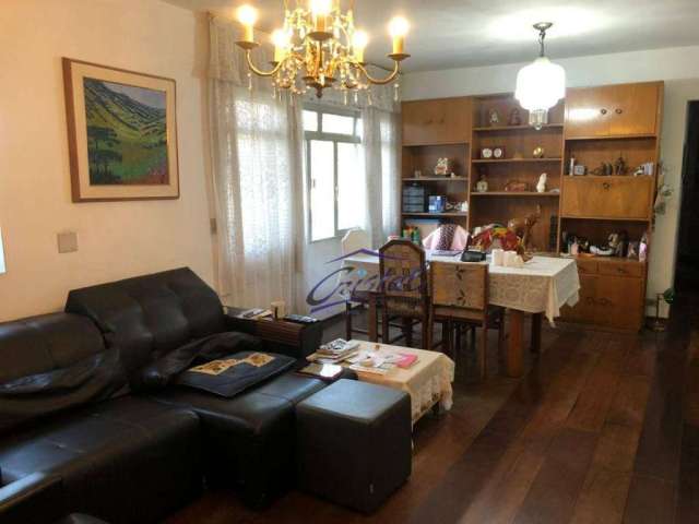 Casa com 2 dormitórios à venda, 210 m² por R$ 904.000 - Jardim Bonfiglioli - São Paulo/SP